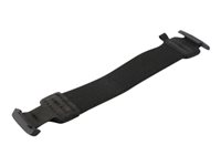 Honeywell - correa de mano para portátil