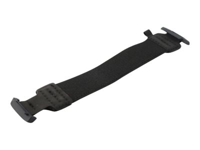  HONEYWELL  - correa de mano para portátilCN80-HSNF-5PK