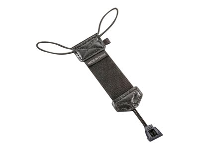  HONEYWELL  - correa de mano para portátil - fijo213-049-001