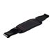  HONEYWELL  - correa de muñeca50137174-001