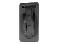 Honeywell - correa de muñeca para lector de código de barras para tablet