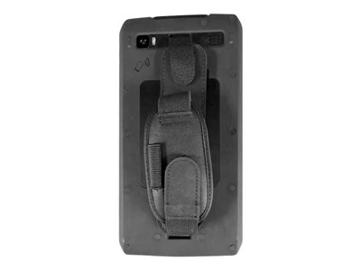  HONEYWELL  - correa de muñeca para lector de código de barras para tabletEDA70-HS-ROT-3PK