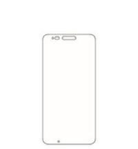 CT30 SCREEN PROTECTOR 1PIECE   CPNTPER PACK. CAN BE USED W/ STYLUS. CT30P-SP-1PK