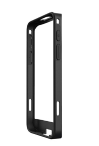 CT30 XP PROTECTIVE BOOT COMP.W/ACCSBOOTED UNIV DOCKS CT30P-XX-UVB-X CT30P-PB-XP
