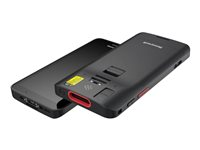 Honeywell CT30 XP - terminal de recopilación de datos - Android 11 o posterior - 64 GB - 5.5" CT30P-X0N-37D10DG