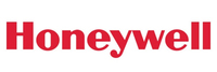 Honeywell CT32 PROTECTIVE BOOT COMPATIBLEACCSWITH CT32 BOOTED UNIVERSAL DOCKS CT32-PB-STD