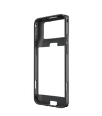 Honeywell CT37 PROTECTIVE BOOT BLK/HON   ACCSGRY90 CT37-PB-STD