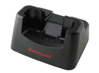 Honeywell Cuna Carga EDA50/EDA51/52