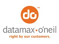 Datamax bandeja para cortadora de papel