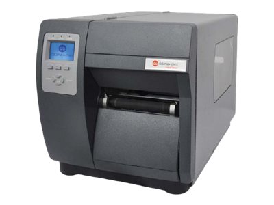  Honeywell Datamax I-Class Mark II I-4310e - impresora de etiquetas - B/N - transferencia térmicaI13-00-46000007