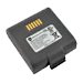  Honeywell Datamax-O'Neil - batería de impresora - Li-IonDPR78-3004-02
