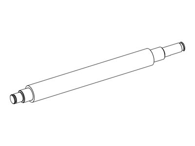  Honeywell Datamax-O'Neil - platina de rodillo13-2405-02