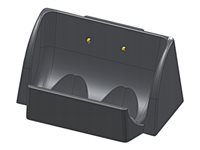 Datamax-O'Neil RL Desktop Cradle Charger - base de carga de impresora