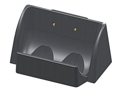  Honeywell Datamax-O'Neil RL Desktop Cradle Charger - base de carga de impresora229030-000