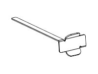  Honeywell Datamax-O'Neil - soporte de mediosDPO11-5339-01