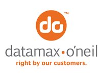 Datamax rueda de impresión