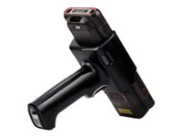 Honeywell Dockable Scan Handle - empuñadura tipo pistola