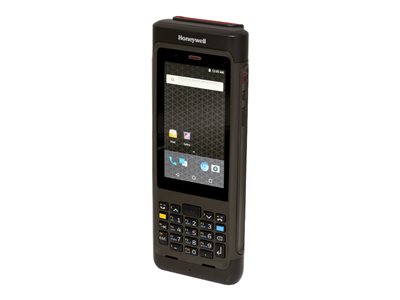  HONEYWELL  Dolphin CN80 - terminal de recopilación de datos - Android 7.1 (Nougat) - 32 GB - 4.2