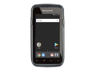  HONEYWELL  Dolphin CT60 - terminal de recopilación de datos - Android 7.1.1 (Nougat) - 32 GB - 4.7