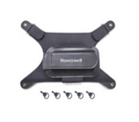 Honeywell EDA10A HAND STRAP 1PCS/KIT     ACCS EDA10A-HS-1PK