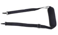 Honeywell EDA10A SHOULDER STRAP 1PCS/KIT ACCS EDA10A-SS-1PK
