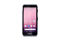 Honeywell EDA57 2PIN 5G WWAN/WLAN ANDR 12TERMHD S0703 8 CORE 6GB/128GB 16+8MP EDA57-11BE81H21RK