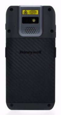 Honeywell EDA5S ANDROID 11 WITH GMS WWAN TERMAND WLAN NO IMAGER 3GB/32GB MEM. EDA5S-11A034N21RK