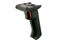 Honeywell - empuñadura tipo pistola