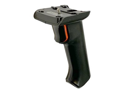  HONEYWELL  - empuñadura tipo pistolaEDA61K-SH-DC