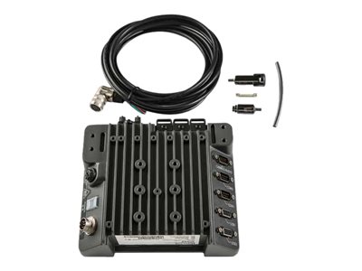 HONEYWELL  Enhanced Dock - soporte de conexiónVM3001VMCRADLE