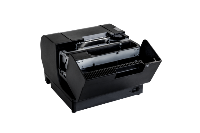 Honeywell Epson TM J7700 - impresora de recibos - B/N - chorro de tinta 50175391-001