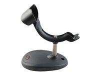 Honeywell Flex Neck Stand - soporte para escáner de código de barras