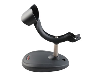  HONEYWELL  Flex Neck Stand - soporte para escáner de código de barrasHFSTAND7E