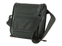 Honeywell funda de transporte para impresora