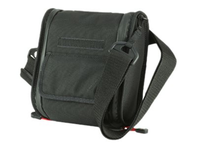  HONEYWELL  funda de transporte para impresora750336-000
