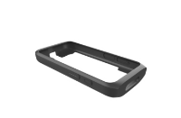 Honeywell Funda Goma EDA52