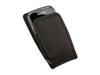 Honeywell funda para PDA