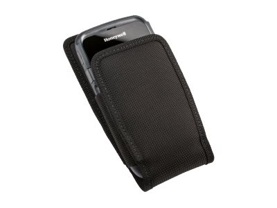  HONEYWELL  - funda para PDA825-238-001