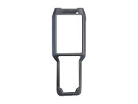 Honeywell - funda protectora PDA