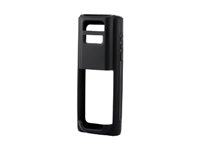 Honeywell - funda protectora PDA