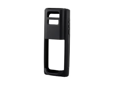  HONEYWELL  - funda protectora PDACN80-RB-00