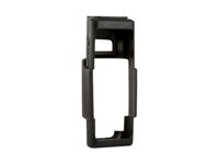 Honeywell - funda protectora PDA