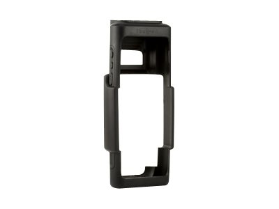  HONEYWELL  - funda protectora PDACN80-RB-SHC1