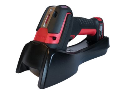  HONEYWELL  Granit XP 1991iXR - USB Kit - escáner de código de barras1991IXR-3USB-5-R