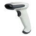  HONEYWELL  Hyperion 1300g - escáner de código de barras1300G-1USB
