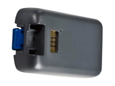  Honeywell Intermec AB17 batería - Li-Ion318-033-021