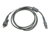 Intermec - cable USB - 1.98 m