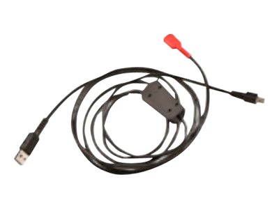  Honeywell Intermec - cable USB / de alimentación321-674-001