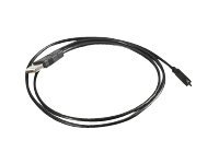 Intermec - cable USB - USB - 1 m