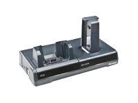 Intermec FlexDock Desktop - cargador de batería